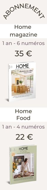 Home magazine